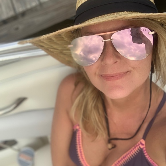 Meet your Posher, Leah - Picture 15 of 16